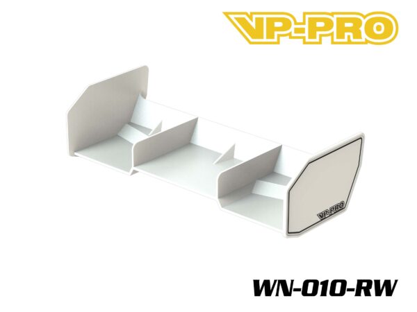 010W