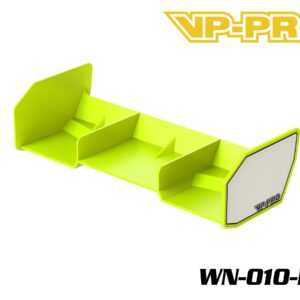 VP PRO BUGGY/TRUGGY WING YELLOW