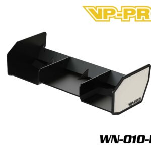 VP PRO BUGGY/TRUGGY WING BLACK