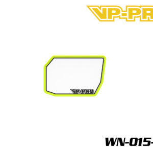 VP PRO 015 BUGGY/TRUGGY WING YELLOW - Image 3