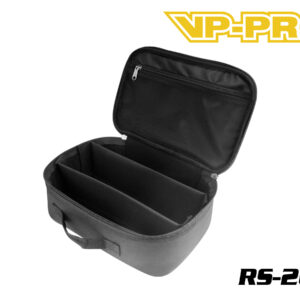 VP Pro Accessories Bag - Image 4