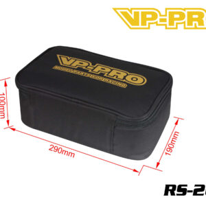 VP Pro Accessories Bag - Image 3