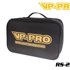 VP Pro Accessories Bag