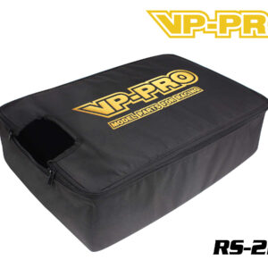 VP PRO 1/8 Car Bag