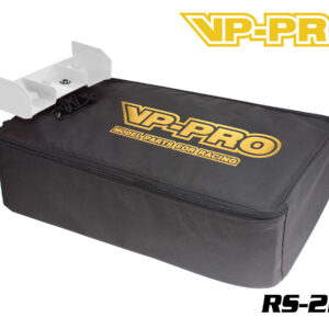 VP PRO 1/8 Car Bag - Image 4