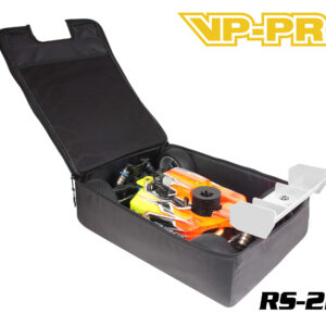 VP PRO 1/8 Car Bag - Image 3