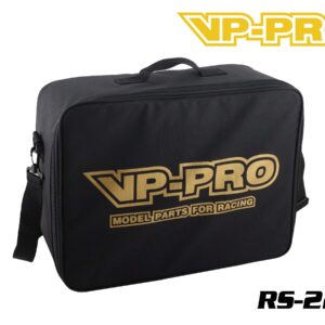 VP PRO TIRE BAG - Image 6
