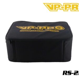 VP PRO TIRE BAG - Image 5