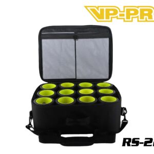 VP PRO TIRE BAG - Image 4