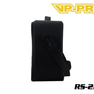 VP PRO TIRE BAG - Image 3