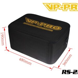 VP PRO TIRE BAG - Image 2