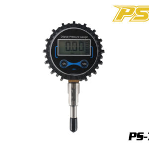 PS-701 Engine Digital Pressure Gauge - Image 3