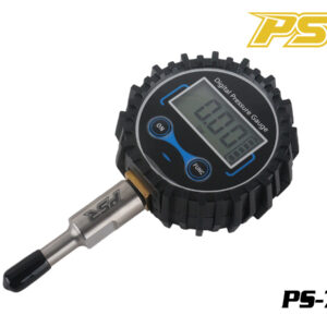 PS-701 Engine Digital Pressure Gauge