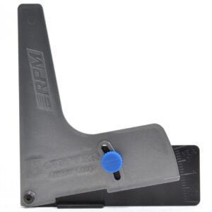 RPM 1/8 Camber Gauge