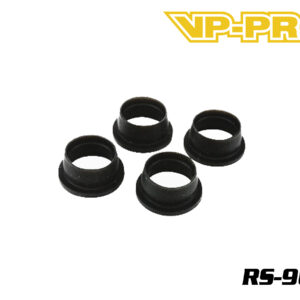 VP PRO Exhaust Gasket(1/8Nitro Offroad)