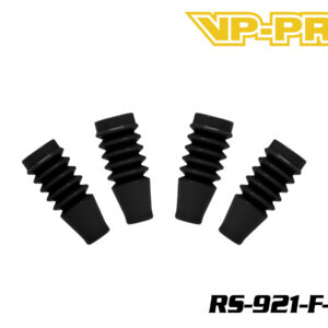 VP PRO RS-921 FRONT-BK Shock Boot