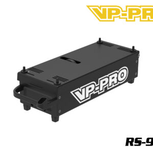 VP PRO - RS944 Starter Box