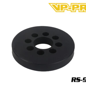 VP PRO RS-947 Starter Box Rubber Wheel FOR 944 Box