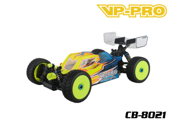 VPCB8021