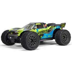 1/10 ARRMA VORTEKS 223S
