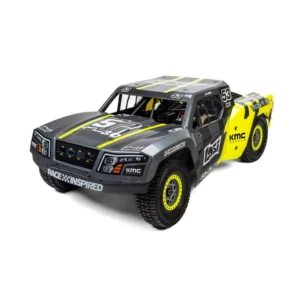 Losi 1/5 5IVE-TG 3.0 - Image 1
