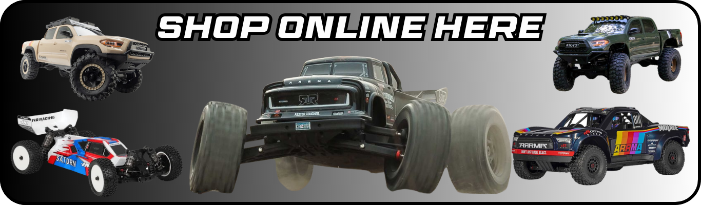 Shop here