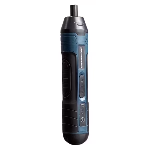 Cordless Screwdriver Kit - Image 2