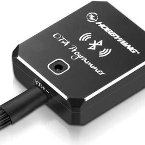 HOBBYWING OTA Programmer