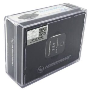 HOBBYWING OTA Programmer - Image 2