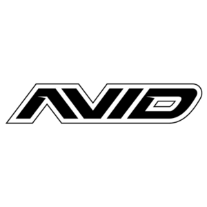 AVID