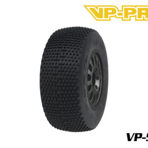 VP-513 Gripz Evo M3 - Image 1