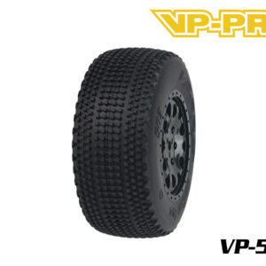VP-503 Striker Evo M3 - Image 1