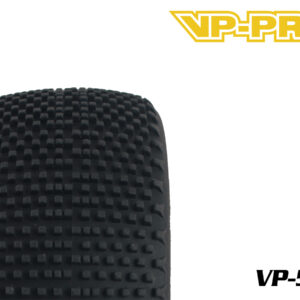 VP-513 Gripz Evo M3 - Image 3