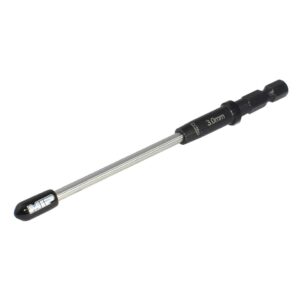 #9211S - MIP 3.0mm Speed Tip Hex Driver Wrench Gen 2