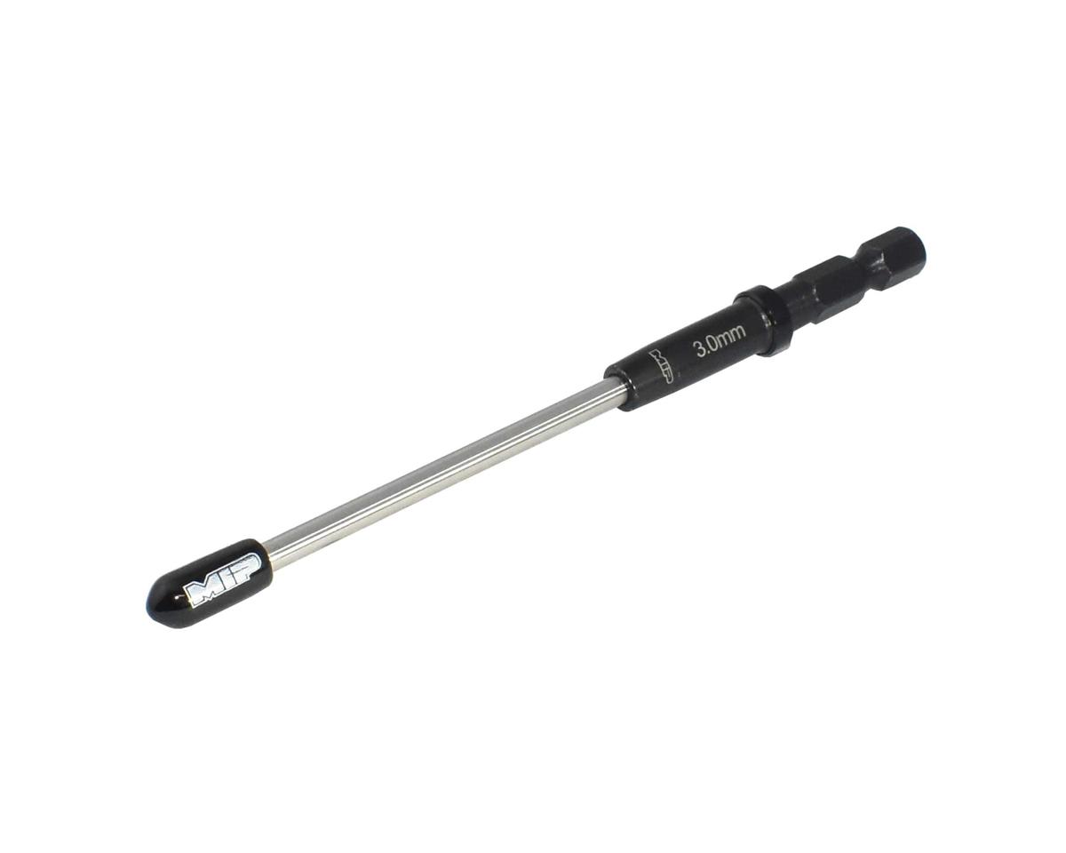 #9211S – MIP 3.0mm Speed Tip Hex Driver Wrench Gen 2
