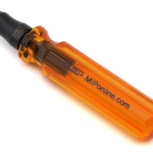 #9220 - MIP Speed Tip™ Handle - Image 1